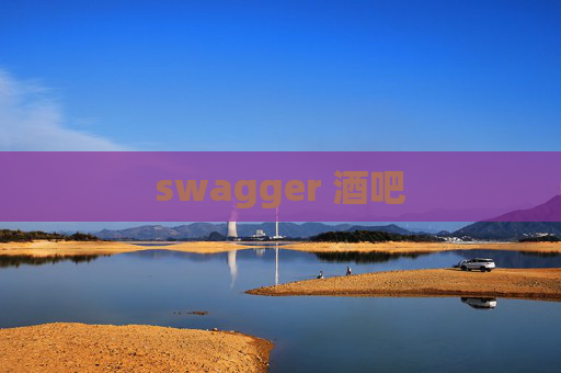 swagger 酒吧
